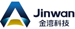 無錫市言午機械有限公司